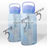 Water Bottle thumbnail-1