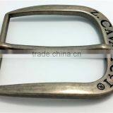 Custom Metal Buckle Fashionable Metal Buckle Fancy Metal Buckle thumbnail-5