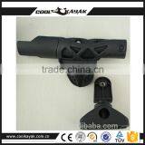 Swivel Rod Holder for Fishing Boat Kayak thumbnail-2