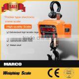 3T Crane Scale Bluetooth Weight Scale thumbnail-1