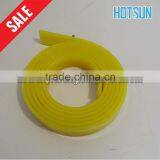 New Product Screen Printing Squeegee/3700X50X5mm,55-90 SHORE A thumbnail-6