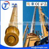 Rotary Drilling Rig Casagrande C60 Kelly Bar thumbnail-1