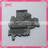 Metal Name Plate Belt Buckles Parts thumbnail-4