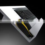 DK7740C-CH CNC Wire Cut EDM Machine thumbnail-5