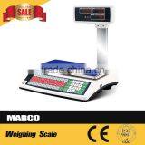 Acs-30 Digital Price Computing Scale Manufacturer thumbnail-6