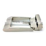 Reversible Belt Buckle Personalized Belt Buckles for Men Seat Belt Buckle thumbnail-5