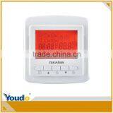 Durable Smart Thermostat thumbnail-1