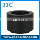 JJC Universal 16mm Lens Mount Adapter
