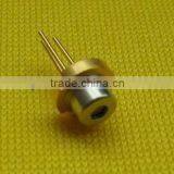 500mW 808nm Laser Diode