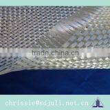 manufacture fiberglass c-Glass Woven Roving used boats for fishing