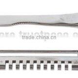 GOULIAN SKIN GRAFT KNIFE SET thumbnail-3