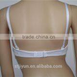 Hot Sale Soft Unlined Bra thumbnail-2