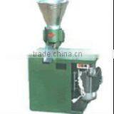 9PK-105/120/150/205 Feed/wood/sawdust/straw Pellet Machine