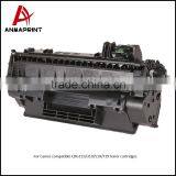 CRG119 CRG319 CRG519 CRG719 Compatible Toner Cartridges Use for Canon ICMF5850dn/5880dn
