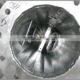 30m High Mast Pole Polygonal Lighting Poles thumbnail-4