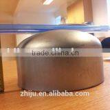 Pipe End Cap thumbnail-5