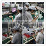 DC 12V 28mm Mini Stepping Motor for IP Camera Maintex & FM(Japan) thumbnail-6