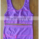 Sexy Hot Lace Bra and Panty Set