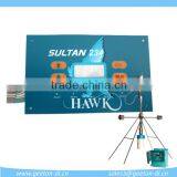 Membrane Switch thumbnail-3