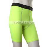 Fitness Shorts,sports Apparel Design,mens Gym Wear 1034 thumbnail-5