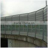 Noise Barriers/sound Barrier Wall Factory Noise Barriers thumbnail-4
