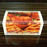 Wholesale Customized Paper Pet Gift Box Packaging thumbnail-2