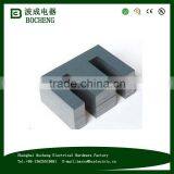 Factory Supply Silicon Steel Sheet Lamination Transformer Core
