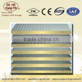 Puf Wall Panel Manufacturers thumbnail-1