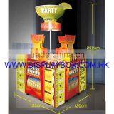 CD225 Wine Rack thumbnail-1