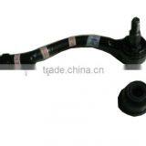 ROD A-OUTER TIE for Hyundai OEM No 56820-1G000 56820-1E000