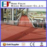 Good Strength FRP Fiberglass Floor Drain Grate thumbnail-4