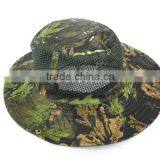 Outdoor Camping Bush Hat Cap thumbnail-2