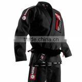 Children BJJ Gis thumbnail-2