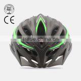 2015 New Fashion EPS Accessories Mountain Bike Helmets