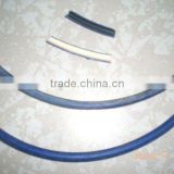 High Pressure Swer Cleaning Hose