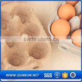 Hot Selling High Quality Paper Pulp Tray thumbnail-6