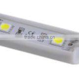 5050SMD-5630SMD Highlight