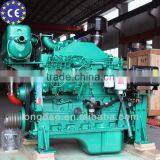 6BT Series Marine Diesel Engines 6bt Sale