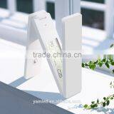 Manicure Table Lamp Manicure Table Lamp Photo Frame Table Lamp