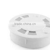 Funny Novelty Smoking Accessories Cheap Cigar Ashtray Indian Wedding Gifts for Guests thumbnail-5