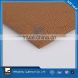 South Africa Style Outsole For Eva Foam 7mm