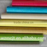 Colorful Chemical Bonded Packing Materials,nonwoven Fabric Wrapping,hydrophobic thumbnail-1