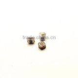 Shielding Power Inductors CD32 101UH thumbnail-1