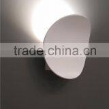 Modern Style and Aluminum Material Led Wall Light thumbnail-2