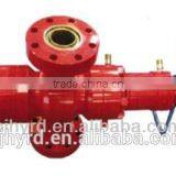 API Gate Valve From China thumbnail-3