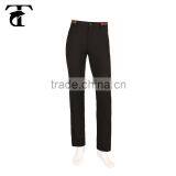 2015 New Casual Pants for Men Trousers Designs for Man