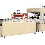LXC85-135/190-W Automatic Cooling Tower Filling Forming Machine thumbnail-1