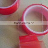 Clear Waterproof Double Sided Adhesive Tape thumbnail-2