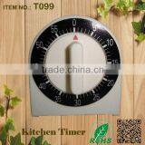 New Product Best Quality China Antique Timer