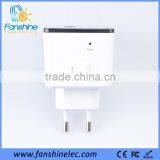 Fanshine Good Quality 750Mbps 802.11ac Wireless Outdoor Wifi Repeater thumbnail-5